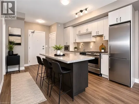 457 Plains Road East Burlington ON L7T 0B8