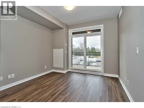 457 Plains Road East Burlington ON L7T 0B8