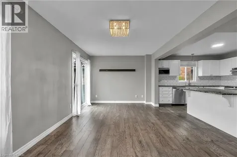 1630 Benjamin Drive London ON N5V 5K1