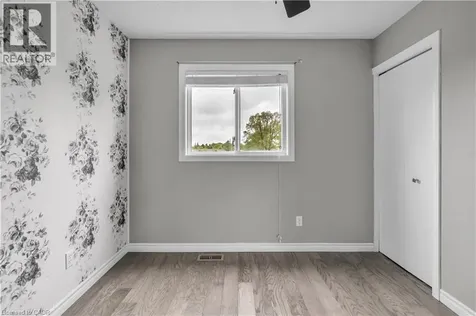 1630 Benjamin Drive London ON N5V 5K1