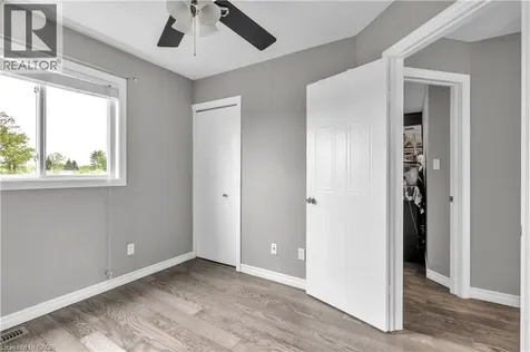 1630 Benjamin Drive London ON N5V 5K1