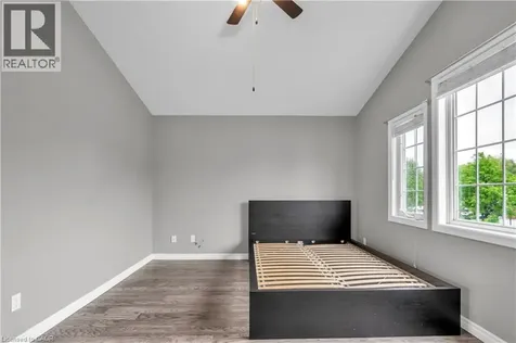 1630 Benjamin Drive London ON N5V 5K1