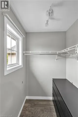 1630 Benjamin Drive London ON N5V 5K1