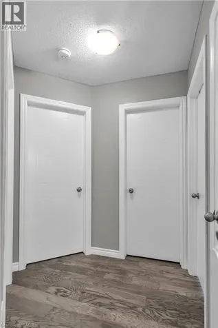 1630 Benjamin Drive London ON N5V 5K1
