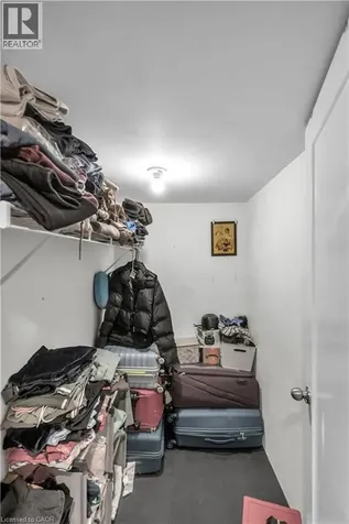 1630 Benjamin Drive London ON N5V 5K1