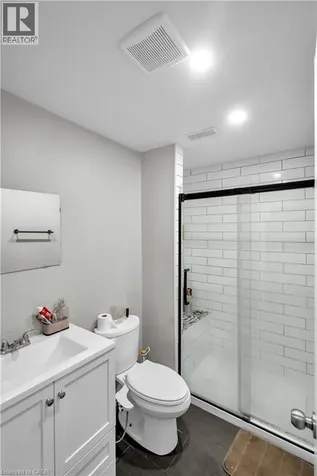 1630 Benjamin Drive London ON N5V 5K1