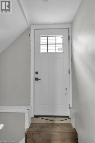 1630 Benjamin Drive London ON N5V 5K1