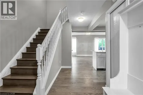 1630 Benjamin Drive London ON N5V 5K1