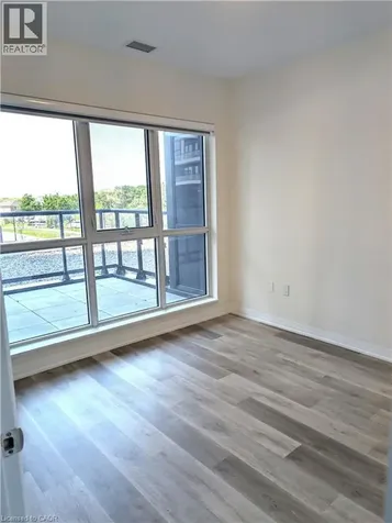 15 Watergarden Drive Mississauga ON L5R 0G8