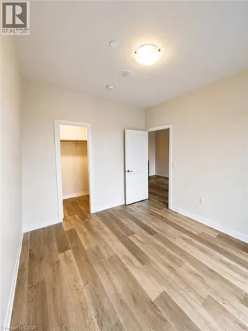 15 Watergarden Drive Mississauga ON L5R 0G8