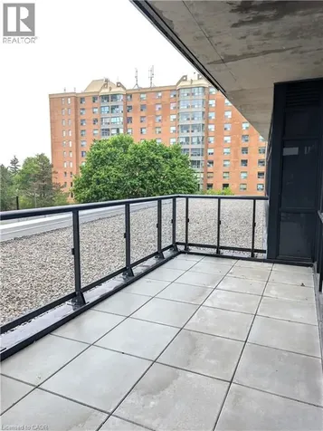 15 Watergarden Drive Mississauga ON L5R 0G8