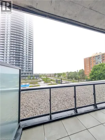 15 Watergarden Drive Mississauga ON L5R 0G8