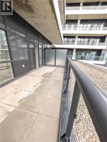 15 Watergarden Drive Mississauga ON L5R 0G8