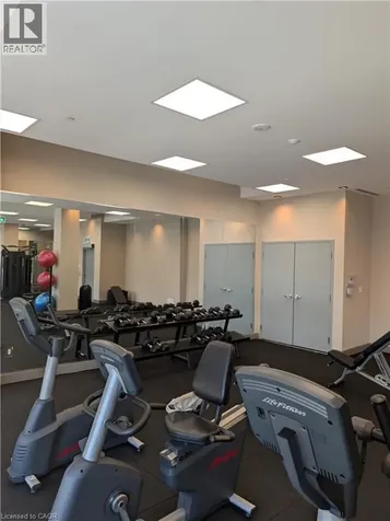 15 Watergarden Drive Mississauga ON L5R 0G8
