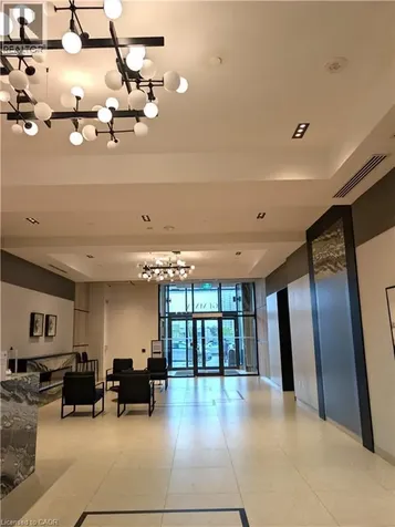 15 Watergarden Drive Mississauga ON L5R 0G8