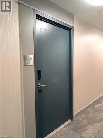 15 Watergarden Drive Mississauga ON L5R 0G8