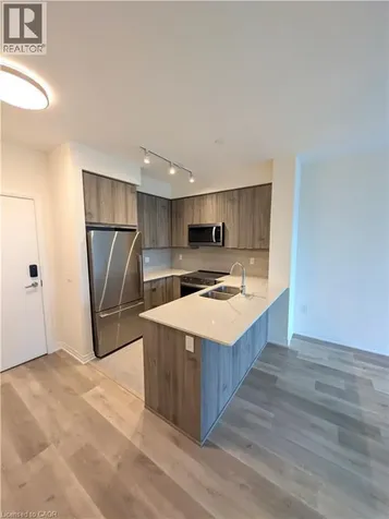 15 Watergarden Drive Mississauga ON L5R 0G8