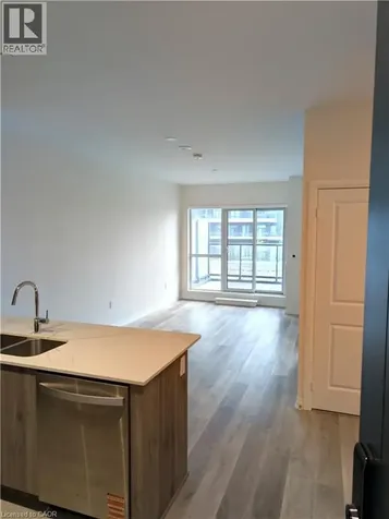15 Watergarden Drive Mississauga ON L5R 0G8