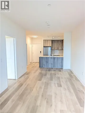 15 Watergarden Drive Mississauga ON L5R 0G8