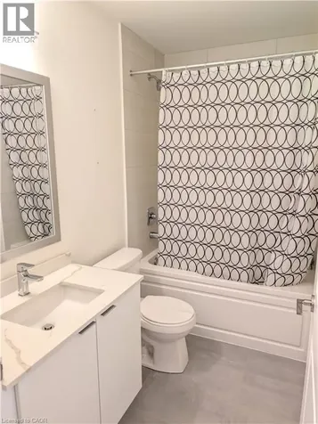 15 Watergarden Drive Mississauga ON L5R 0G8