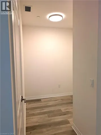 15 Watergarden Drive Mississauga ON L5R 0G8