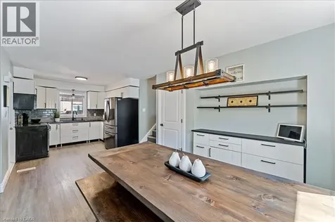 37 Northridge Drive Lincoln ON L0R 2A0