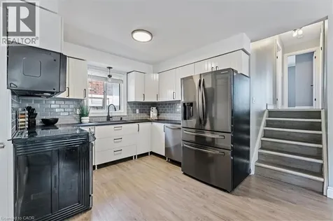 37 Northridge Drive Lincoln ON L0R 2A0