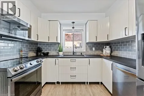 37 Northridge Drive Lincoln ON L0R 2A0
