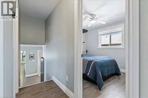 37 Northridge Drive Lincoln ON L0R 2A0