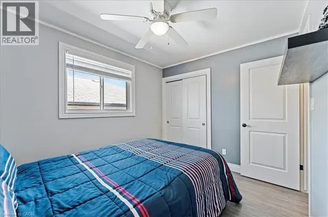37 Northridge Drive Lincoln ON L0R 2A0