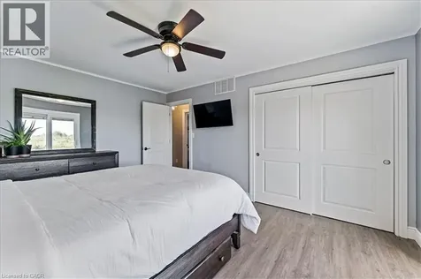 37 Northridge Drive Lincoln ON L0R 2A0