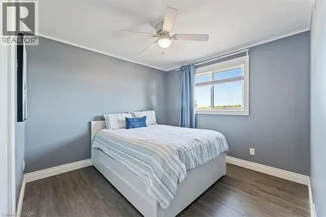 37 Northridge Drive Lincoln ON L0R 2A0
