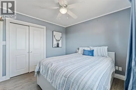 37 Northridge Drive Lincoln ON L0R 2A0