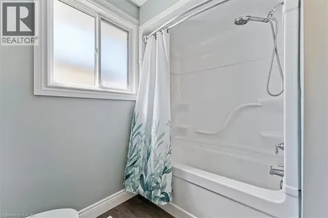 37 Northridge Drive Lincoln ON L0R 2A0