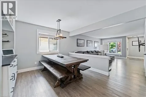 37 Northridge Drive Lincoln ON L0R 2A0