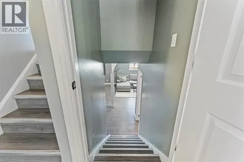 37 Northridge Drive Lincoln ON L0R 2A0