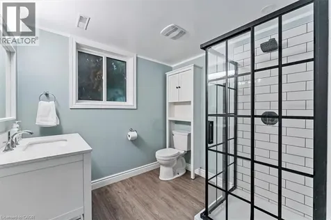 37 Northridge Drive Lincoln ON L0R 2A0