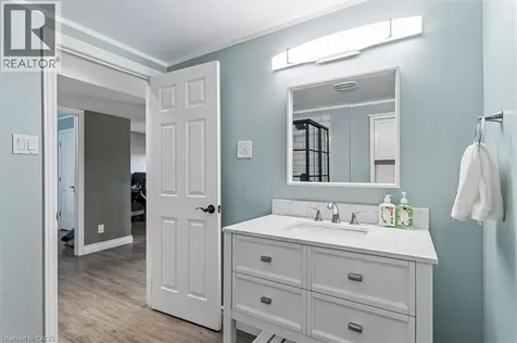 37 Northridge Drive Lincoln ON L0R 2A0