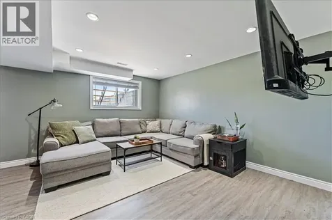 37 Northridge Drive Lincoln ON L0R 2A0