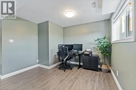 37 Northridge Drive Lincoln ON L0R 2A0