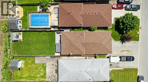 37 Northridge Drive Lincoln ON L0R 2A0
