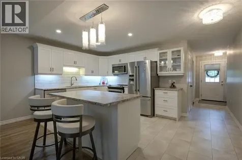 51 Devon Drive Exeter ON N0M 1S3