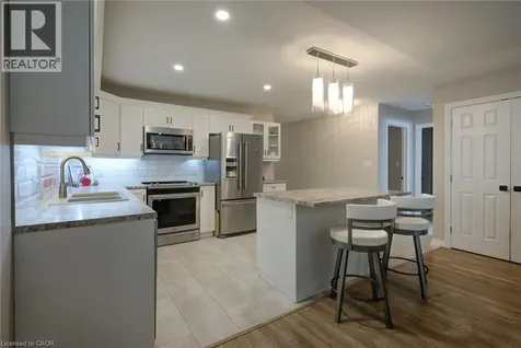 51 Devon Drive Exeter ON N0M 1S3