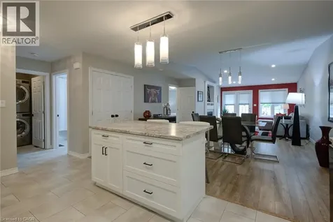 51 Devon Drive Exeter ON N0M 1S3