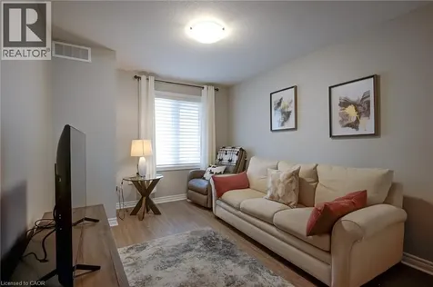 51 Devon Drive Exeter ON N0M 1S3