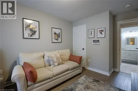 51 Devon Drive Exeter ON N0M 1S3