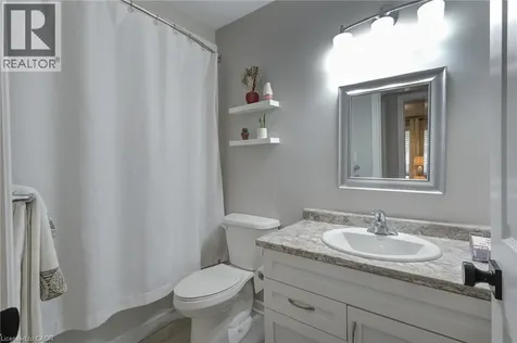 51 Devon Drive Exeter ON N0M 1S3
