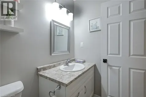 51 Devon Drive Exeter ON N0M 1S3