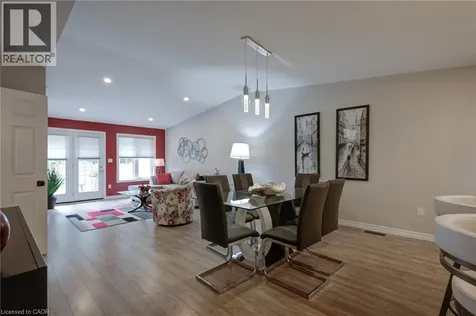 51 Devon Drive Exeter ON N0M 1S3