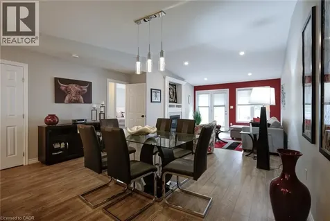 51 Devon Drive Exeter ON N0M 1S3